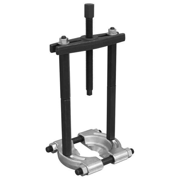 Mechanical Bearing Separator/Puller Set 12pc