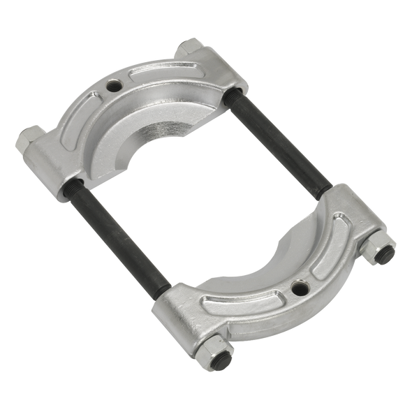 Bearing Separator 105-150mm