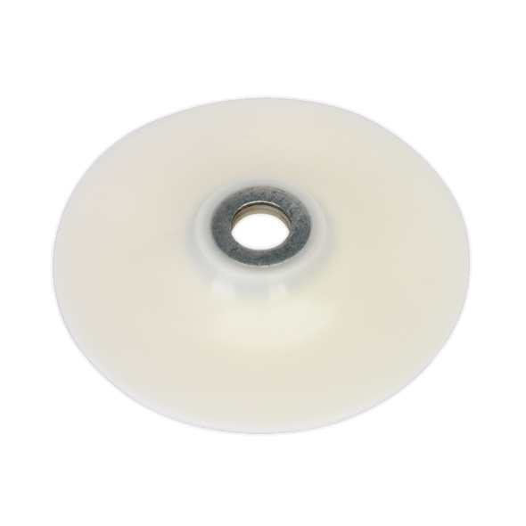 Grinder & Sander Backing Pad 104mm