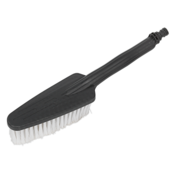 Fixed Brush for PW3500