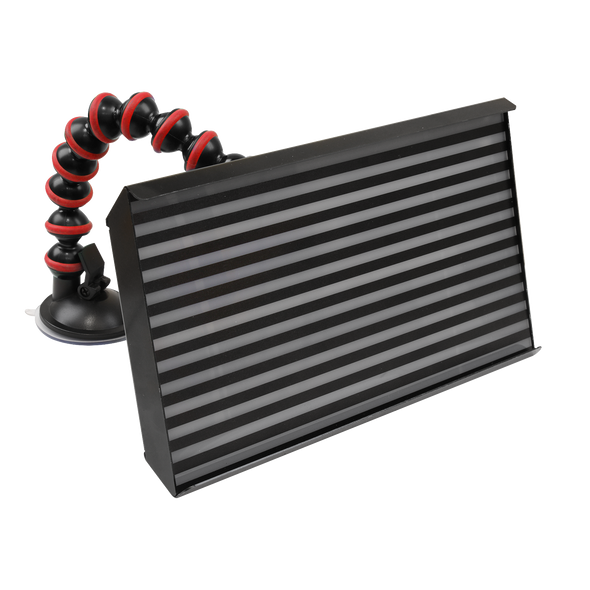 Paintless Dent Repair Line Board 12V LED