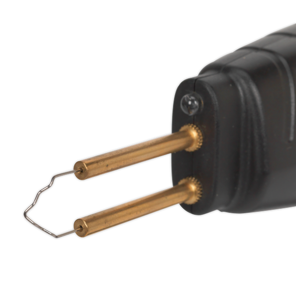 V-Staple 0.6mm - Pack of 100