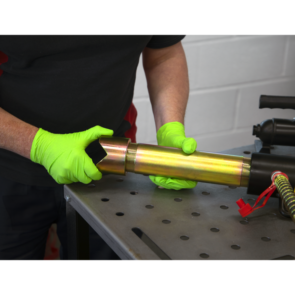 Hydraulic Body Repair Kit 20 Tonne