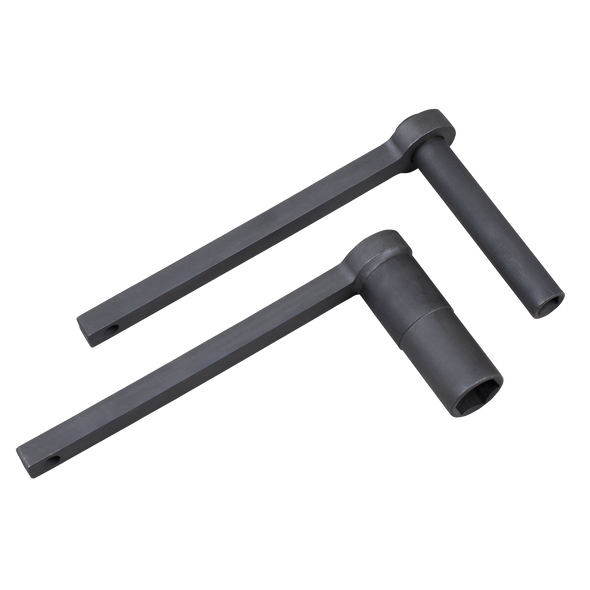 Truck Cabin Shock Absorber Wrench