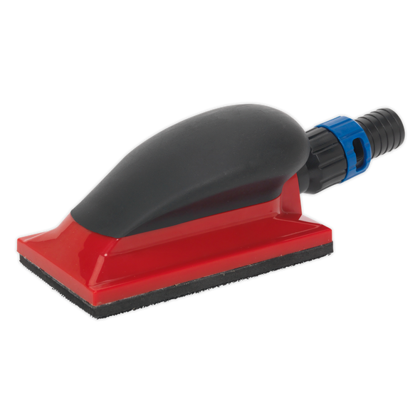 Dust-Free Sanding Block 70 x 120mm