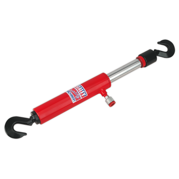 Midi Pull Ram 5 Tonne