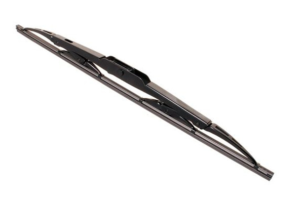 Rear Window Wiper Blade for Discovery 3 & 4 from JGS4x4