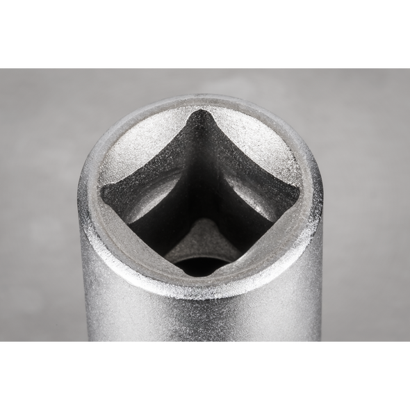 Premier Deep Socket 1/2"Sq Drive 14mm