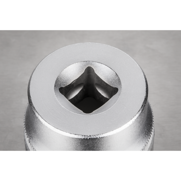 Premier Socket 1/2"Sq Drive 32mm