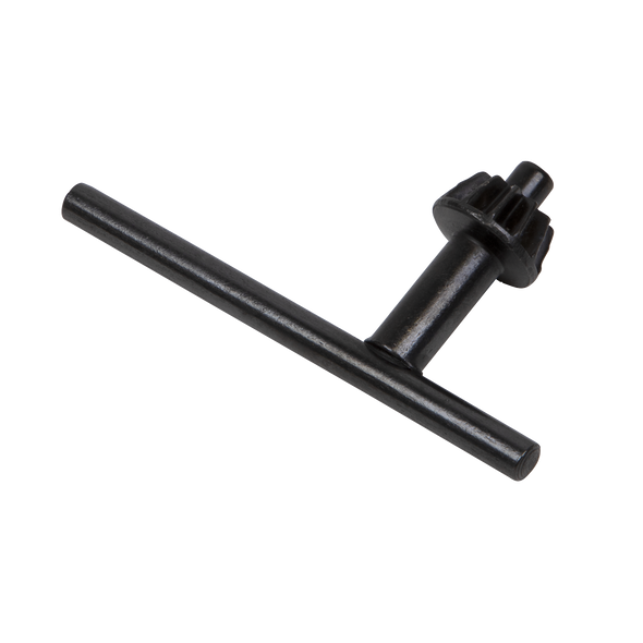 Worksafe® 10mm & 13mm S2 Chuck Key