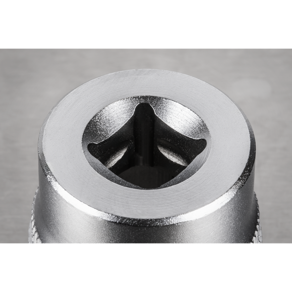 Premier Socket 3/8"Sq Drive 20mm