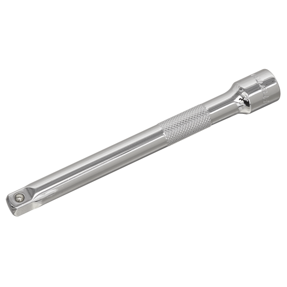 Premier Extension Bar 3/8"Sq Drive 150mm