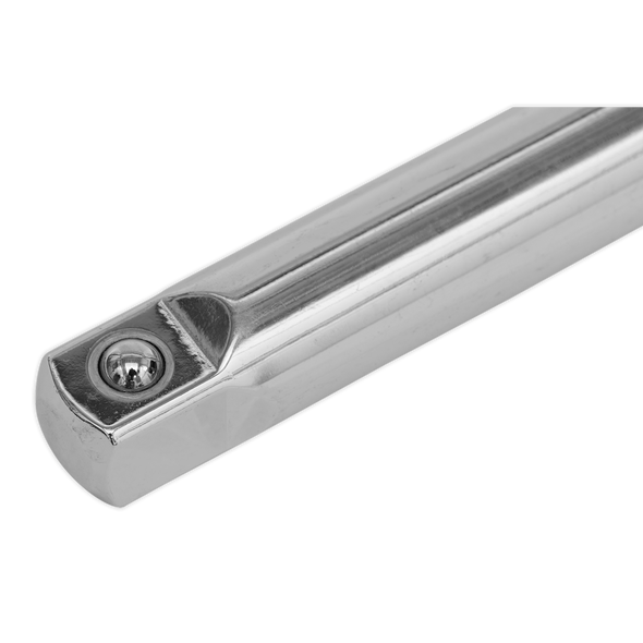 Premier Extension Bar 3/8"Sq Drive 150mm