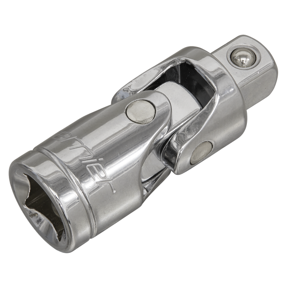 Premier Universal Joint 3/8"Sq Drive
