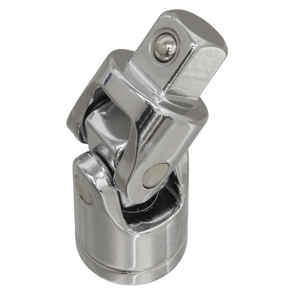 Premier Universal Joint 3/8"Sq Drive