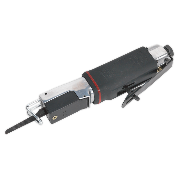 Premier Reciprocating Air Saw