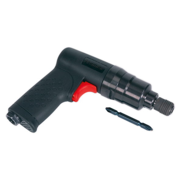 Premier Composite Mini Air Screwdriver