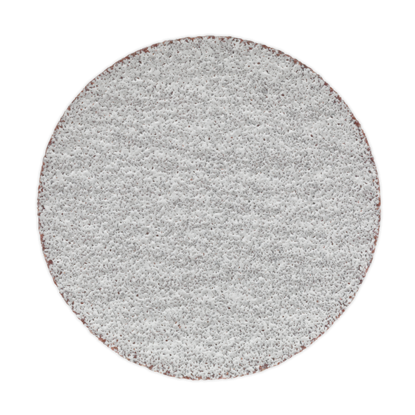 75mm Sanding Disc 60Grit - Pack of 10