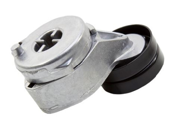 Fan Belt Drive Belt Tensioner GENUINE LR for Discovery 2 Td5 from JGS4x4