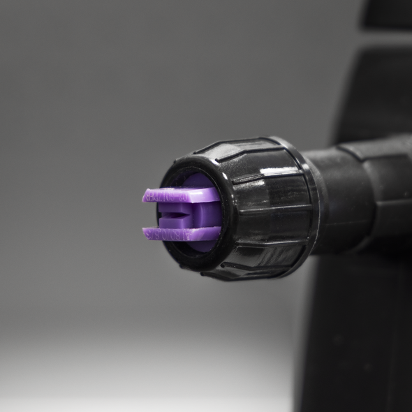 Premier Snow Foaming/Maintenance Pressure Sprayer