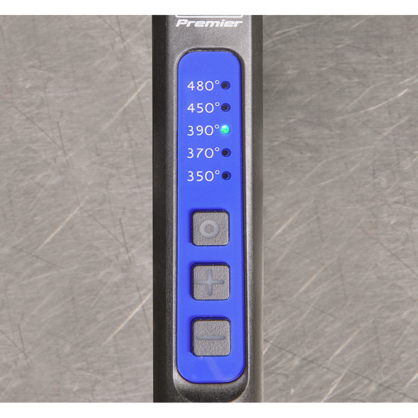 Premier Soldering Iron 80W/230V