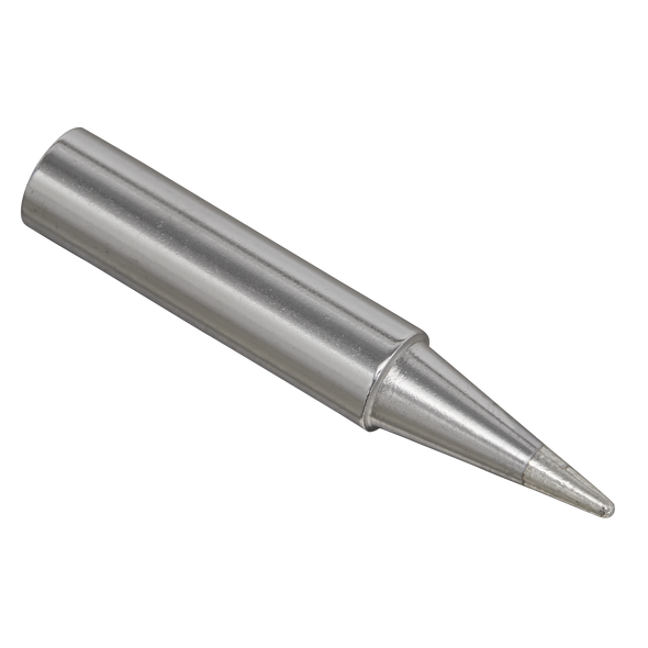 Premier Soldering Tip for SD001 & SD002
