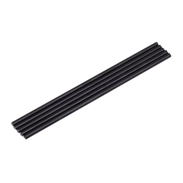 ABS Plastic Welding Rod - Pack of 5