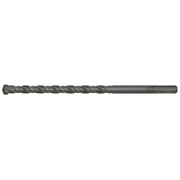 Worksafe® SDS Plus Drill Bit 12 x 210mm