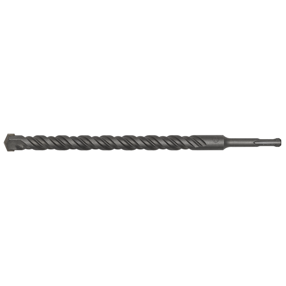 Worksafe® SDS Plus Drill Bit 20 x 300mm