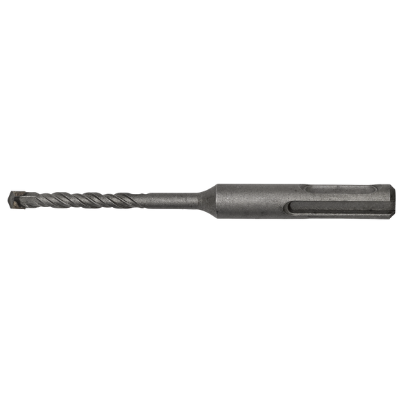 SDS Plus Drill Bit 4 x 110mm