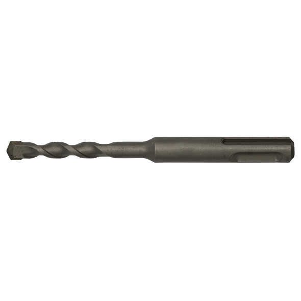 Worksafe® SDS Plus Drill Bit 6.5 x 110mm