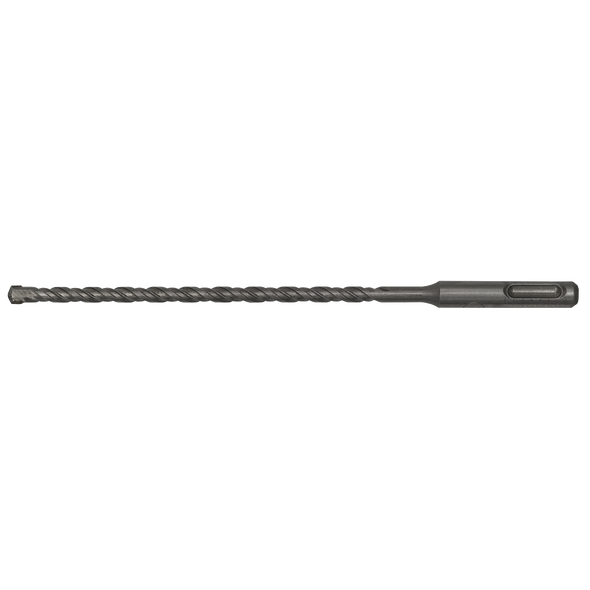 Worksafe® SDS Plus Drill Bit 8 x 210mm