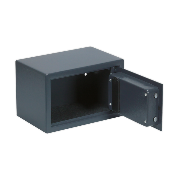 Electronic Combination Security Safe 310 x 200 x 200mm