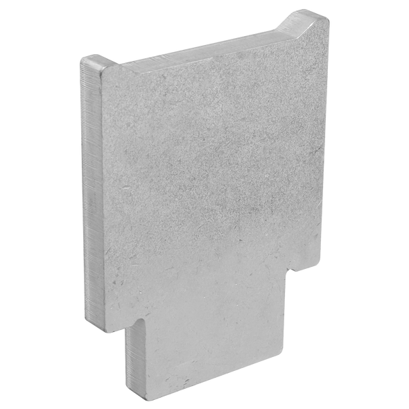 Extension for Viking Jacking Beams 90mm