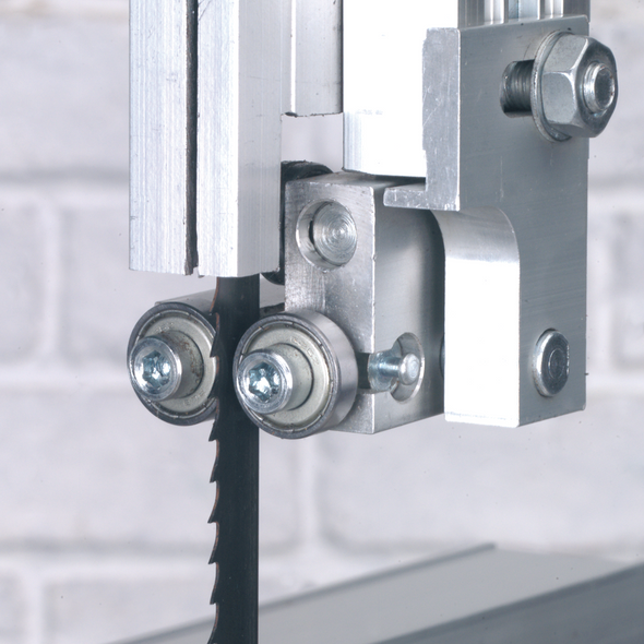 Professional Bandsaw 305mm