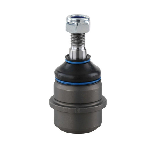 Steering Knuckle Ball Joint Front Upper Delphi (FTC3570D) for