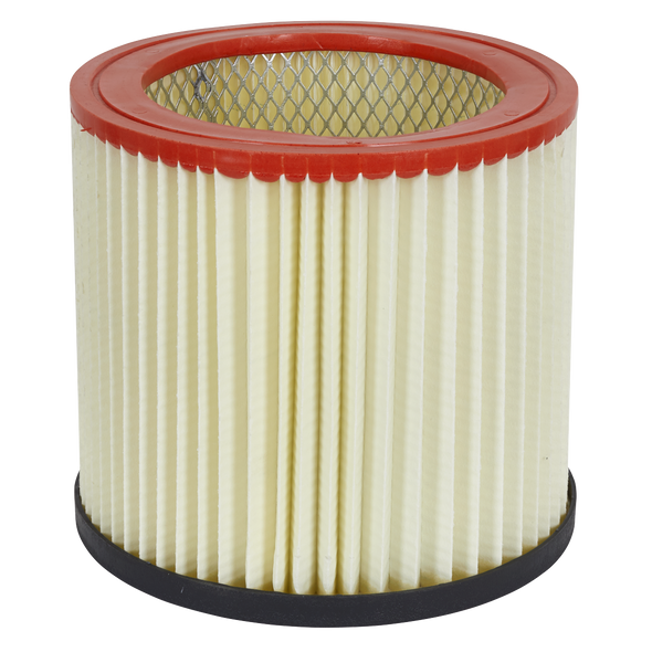 Cartridge Filter for SM68