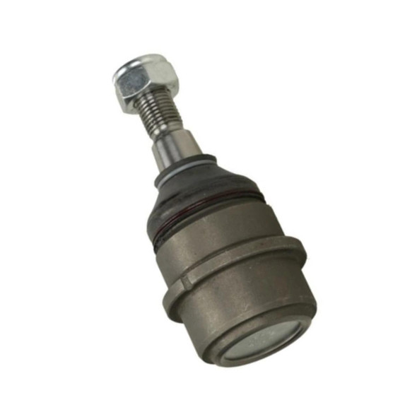 Delphi Steering Knuckle Ball Joint Front Lower Delphi for Range Rover P38, automotive suspension component for steering and wheel alignment.