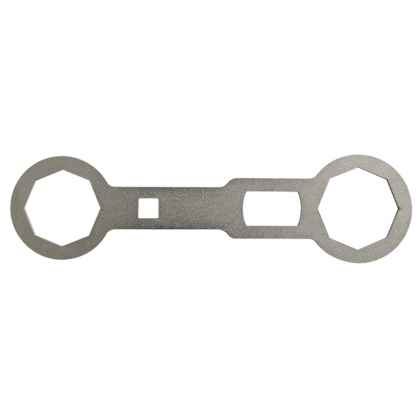 Fork Cap Spanner 46 & 50mm