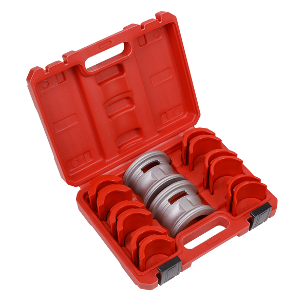 Fork Seal Driver Kit