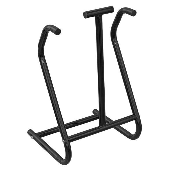 Boot Storage/Drying Stand