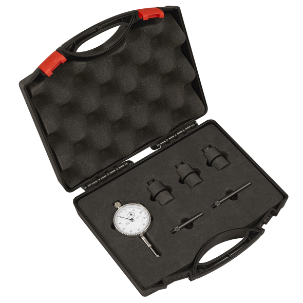 TDC Dial Gauge Indicator Kit