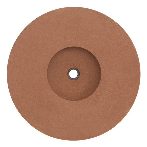 Wet Stone Wheel for SMS2107 200mm