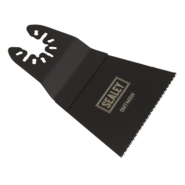 Multi-Tool Blade for Wood 65mm