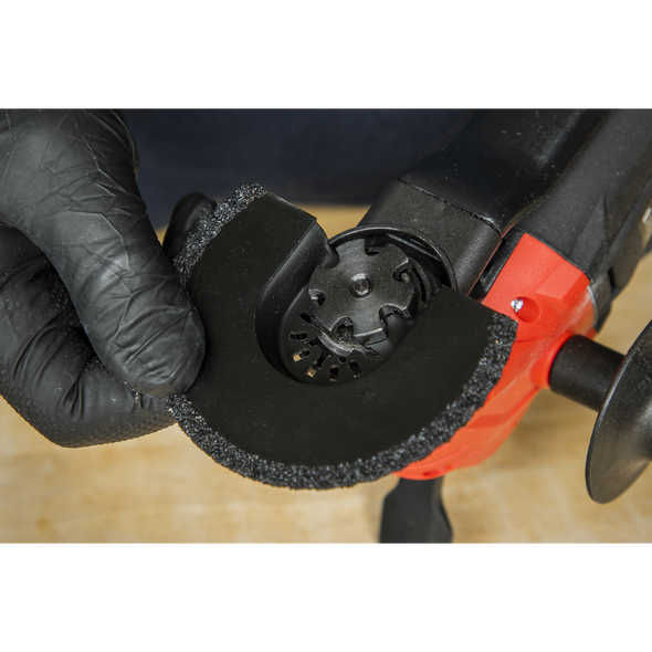 Multi-Tool Blade for Ceramic 94mm