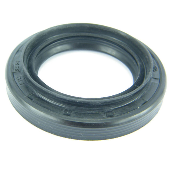 Direct Replacement Differential Diff Double Lip Oil Seal for Defender & Discovery, automotive oil seal for differential gear protection.