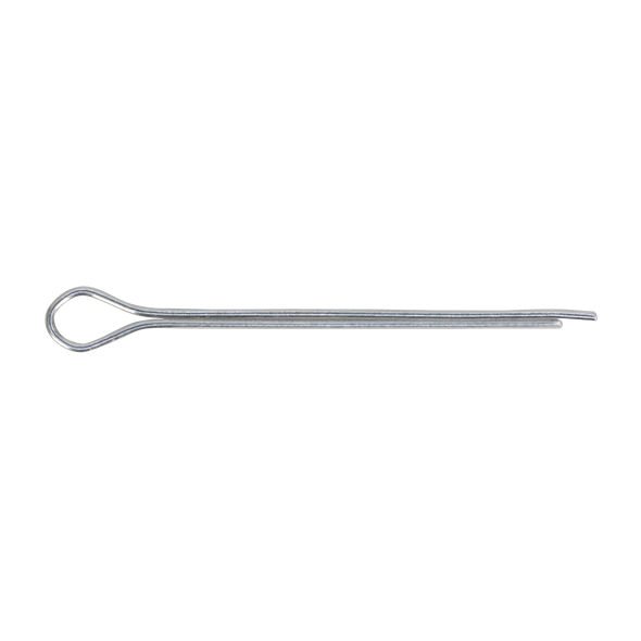 Split Pin 1.6 x 25mm - Pack of 100