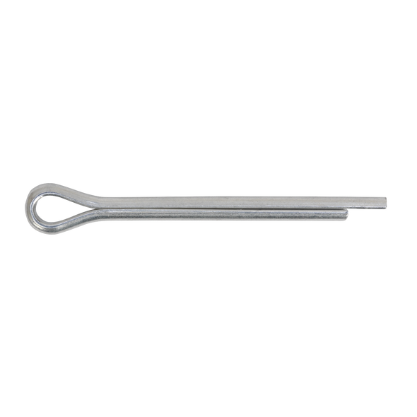 Split Pin 4.8 x 51mm - Pack of 100
