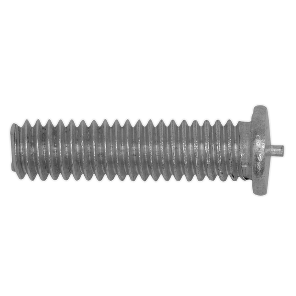 Al-Mg Studs for SR2000 - Pack of 10