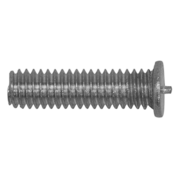 Al-Mg-Si Studs for SR2000 - Pack of 10